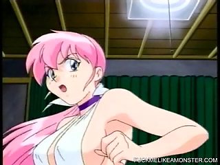 Sexy woman android sex toys hentai porn