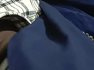 Akka Tammudu Secret Story Family Truth Telugu Voice