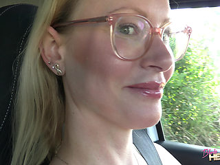 Blondehexe - Compilation