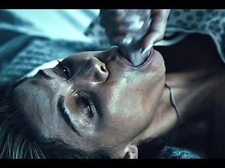 Creampie movie with modest Ava Amira from Hentaied