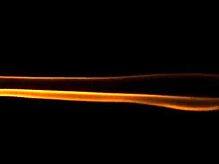 Femdom Giantess Crushes You with Bubbly Fart - the Human Gassy Chamber