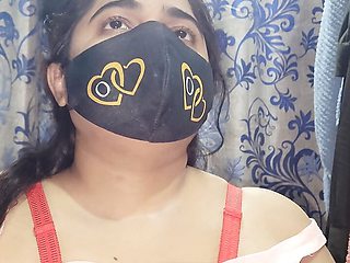 Indian desi viral MMS video-teacher and student hard fucking pure homemade