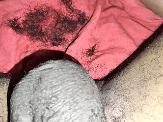 Indian Village Bhabhi Double Position Dildo Enjoyed Video Bihar and Vibration Enjoy Hot Wife Dildos Hard Sex English