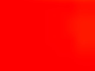 Showing off to the Mate