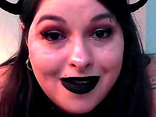Devoured by Succubus