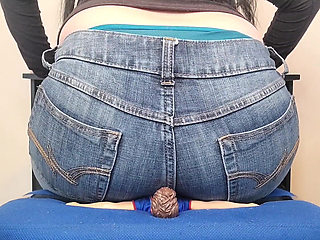 A Step Brother Thanksgiving