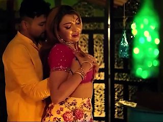 Perfect desi Indian babe Maal fucked completely violently