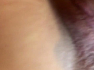 Hope You’re Having a Great Night