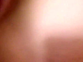 Skinny Babe Fingers Tight Pussy to Explosive Orgasm