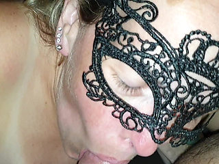 Licking Blowjobs Fucking My Boyfriend Is so Hot. Creampie.