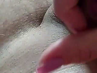 Morning Adventure: Punching Balls and Tease & Denial!