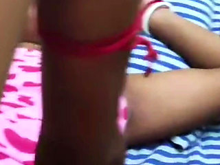 Wife Exchange 4sam Viralvideo