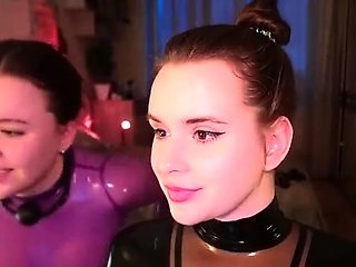 Close up teen fucking