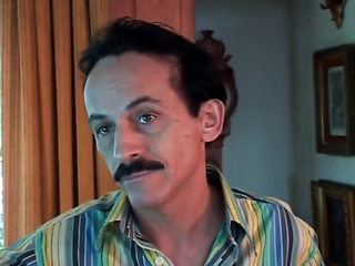 Big boobs blonde anal sex