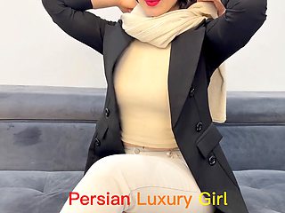 Irani, big ass, sex irani