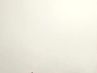 Hot mature couple enjoying a rich sex