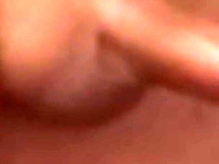 Cum Compilation Maturecouplex