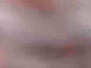 Above and Below the Table at Lunch - No Panties