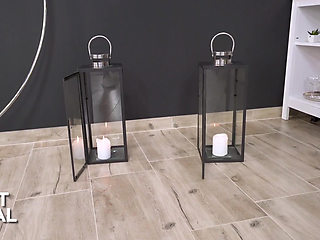 Top 5 Blonde Anal Compilation Part 2