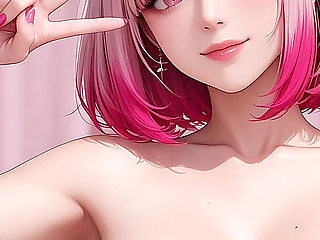 Awakening Desires, Part One Hundred Eighty-seven