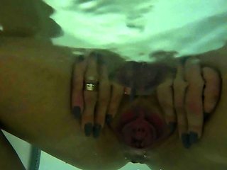 Amateur Homemade Solo Masturbation