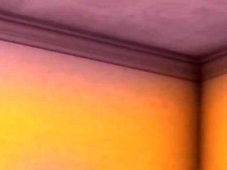 Emotion of the Existence_080625p0002