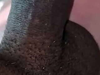 Sexy Girl Next Door Cums Hard Multiple Times on Big Black Cock - Amateur Blonde Homemade