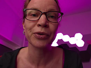 I'll Give You an Amazing Blowjob! POV