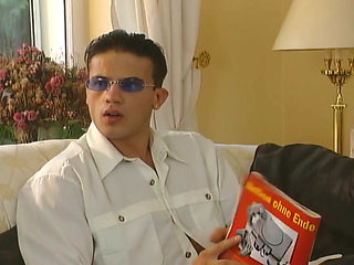 Hot Babes Pussy and Anal Compilation