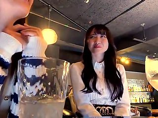 514-season-ending-who-tcv