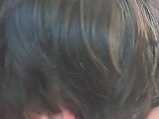 Licking Sucking BBC Nipples Balls Lickinv His Arsehole