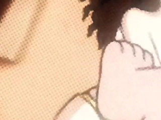 Anal Housewife 2: Homemade Porn of a Married Couple