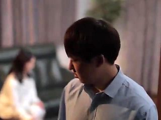 247-season-ending-who-roe