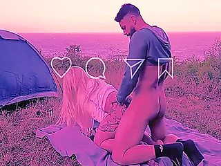 Faca Da Minha Boca Uma Buceta - Meia-irma 7 Min