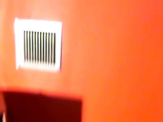 Gangbang and Sperm Orgy for This Tattooed Blonde MILF