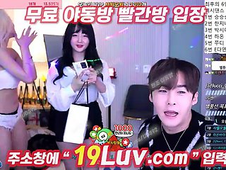 3363 Africa Seung Seung Seung Jeong Seung Eun  Seung Bly  Bobby Seung on Seya Broadcasting Korean Tele YUB892