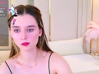 Perfect boobs and booty ass petite web teen - Masturbation