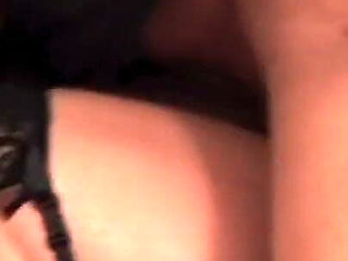 MILF Susan Reno Turns Out Young Bull