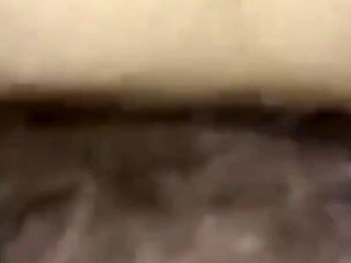Stepsister Fucked