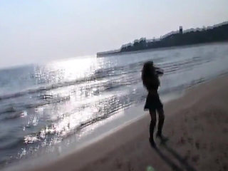 Sexy Video: Alys Rebel, Angelina, Nikita