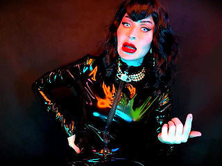 Caged Micro, Heavy Pampers, Pathetic Perfection - Original Edition: Pee and Caviar, Sph