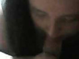 OLD 2000s STYLE BLOWJOB VIDEO