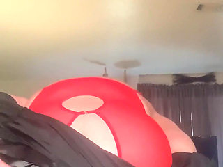 Full Vid..cont From Porn Hub! Watch Blancagirlbbw Cum for You! Youre Seeing It Here First!!!!