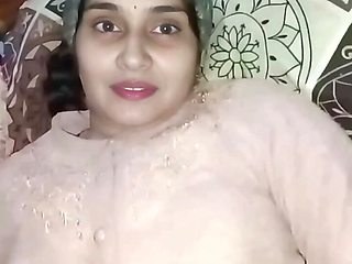 Indian hot girl was fucked by her neighbour boyfriend when her husband went to office, roshini bhabhi sex video in hindi voice