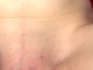 Pierced blonde teen loves getting fucked and toyed