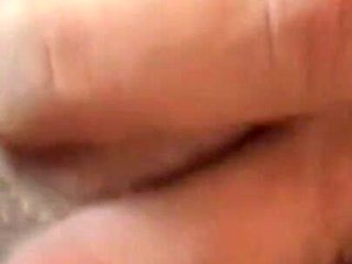 I fucked my wife's secretary in her office