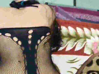 Desi Cheap Slut Home Delivery