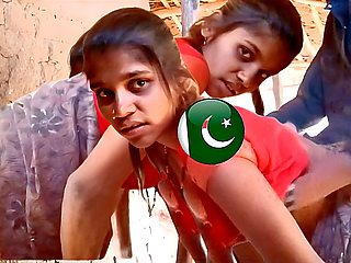 Pakistani Desi Girl Outdoor Sex Boyfriend Village Girl