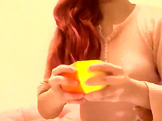 Happy Easter From Me and All Dollscult!!