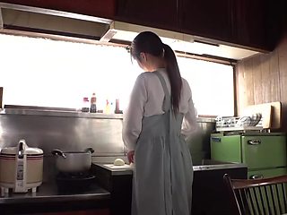 0001650_巨乳の日本人女性が淫らな行為MGS販促19分動画